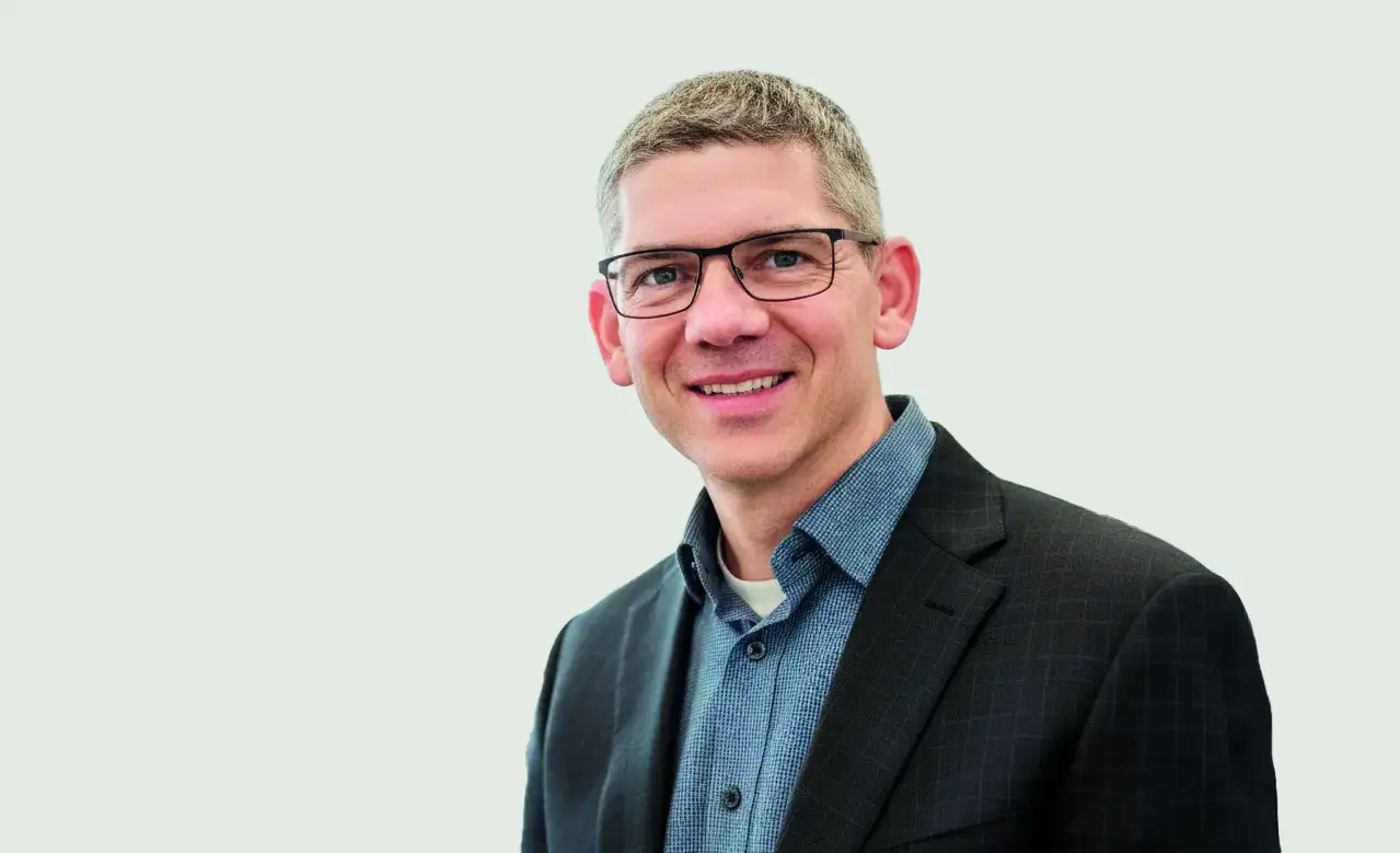 Google&rsquo;s Gutmans on AI&rsquo;s Next Big Hurdle